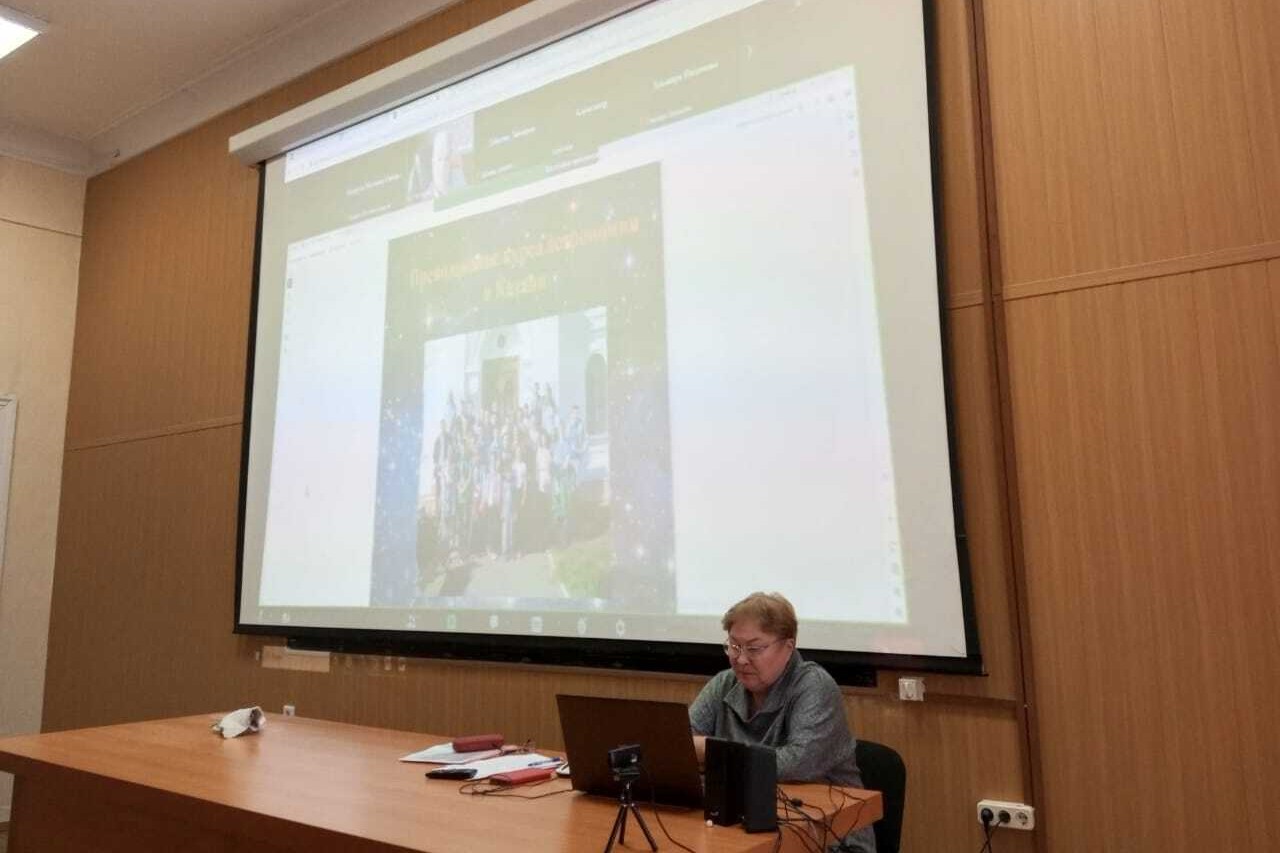 ������������� ������� ������ ����������� ��������� ��� ������� ������� ������������� ������-������������ ����������� '������������ ��������� �����������-�������� ����� � ���������� � ���� � �����. ����������� ������ � ������'