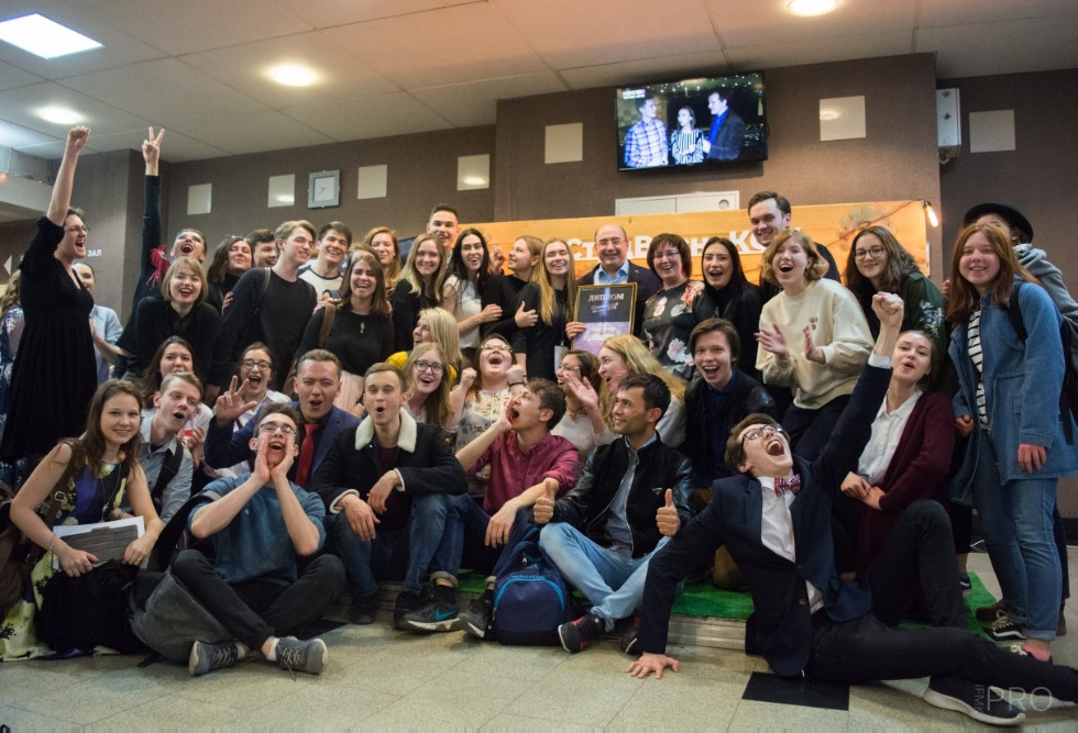 ������� ������: ���� ? ���������� ����-���!