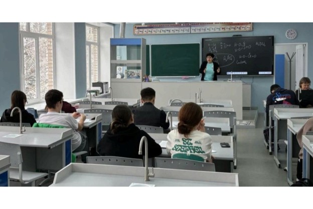 ������������� ����������� ��������� ������� ������� �� �����������