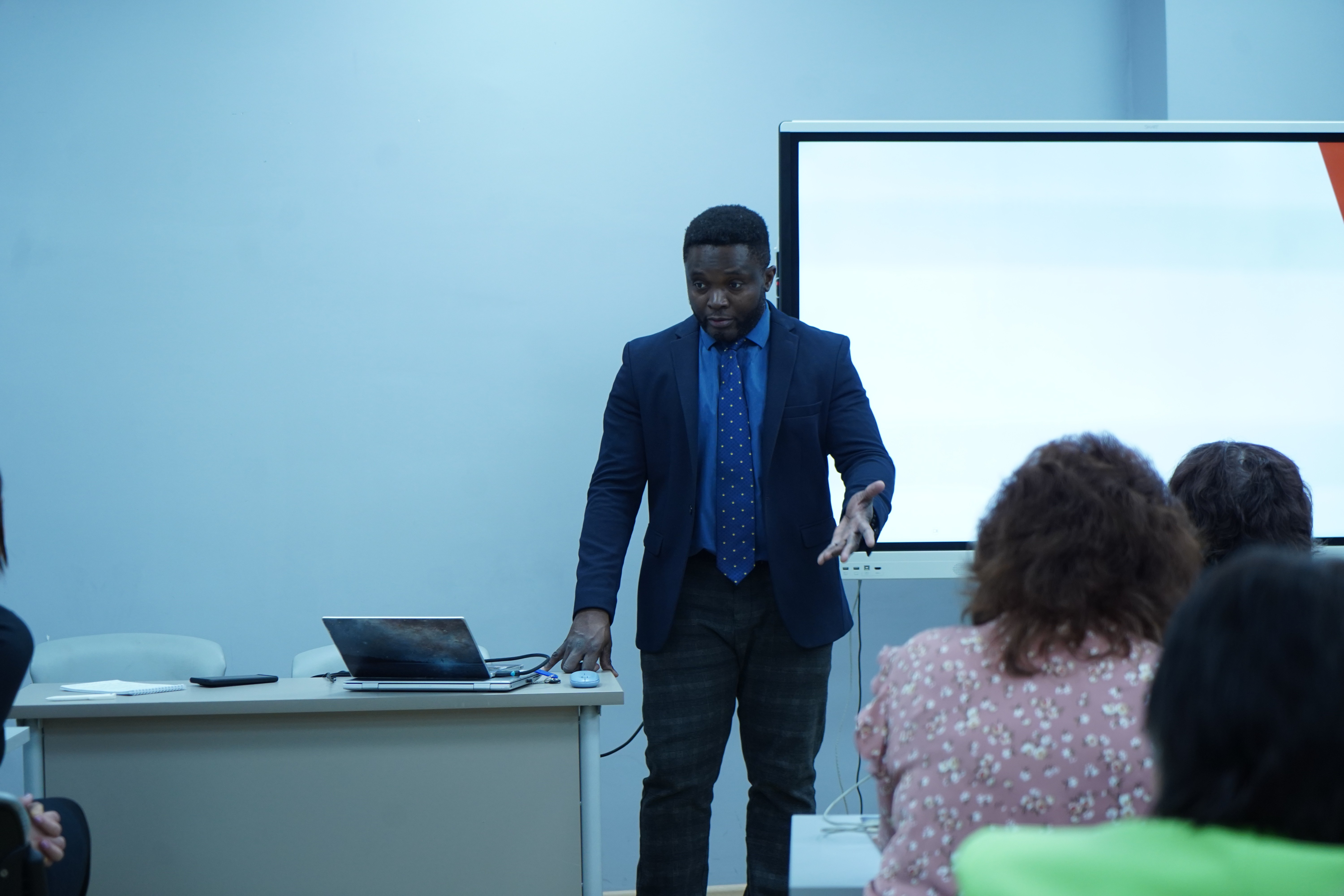 � ���� ����������, ��� ����� ���������� ���������