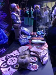 ��������� �������� �������� ������������ �������� �� '�� ������ ������������ ������������ � 2022 ���� � ������� �� 2023 ���'