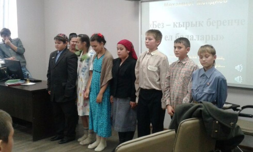 '�ө�ә��ә� �әһ���� �ң әү�ә� �����-�ө������ ���'