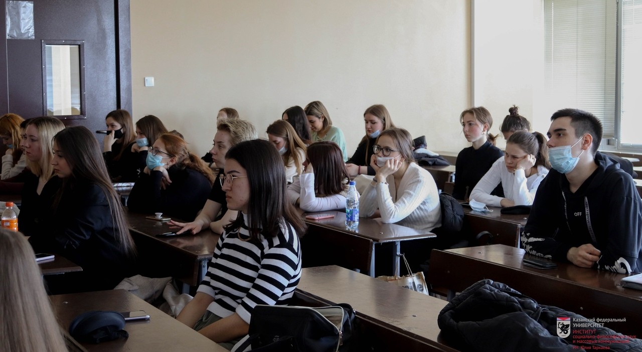 ���� ������ �������� � ������������