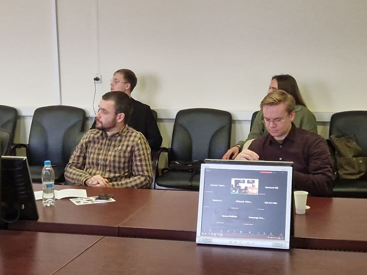 ��������� � ��������: �������� ������� ������� ���������� ��������� � ������� ������������