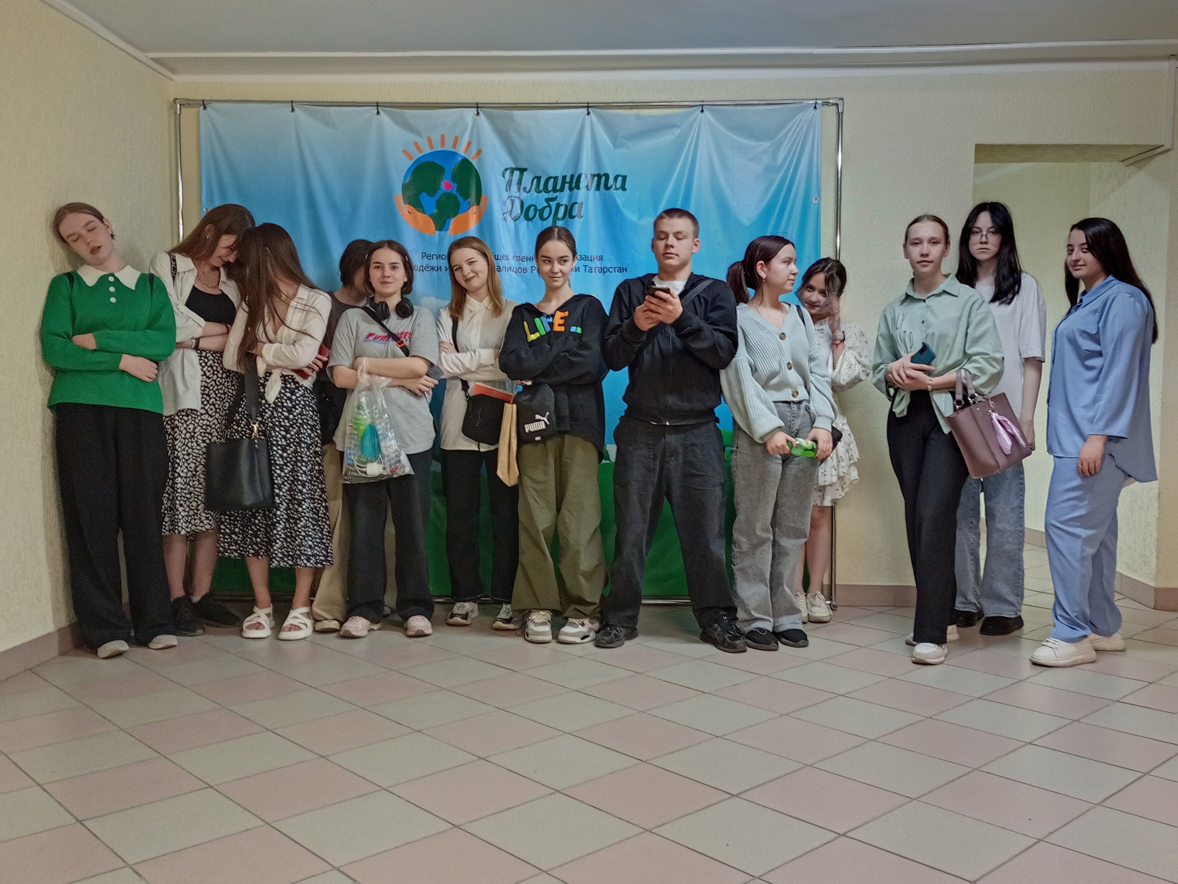 �� ������� ���������� �� ������