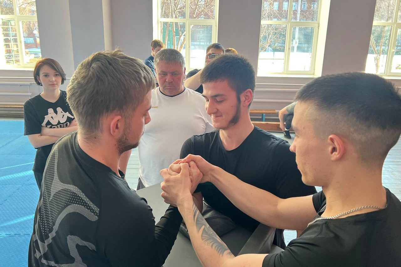 ���������� ������ ����������� ��������� ��� �� ������������  ����� ��������� ,���������� �������� ���