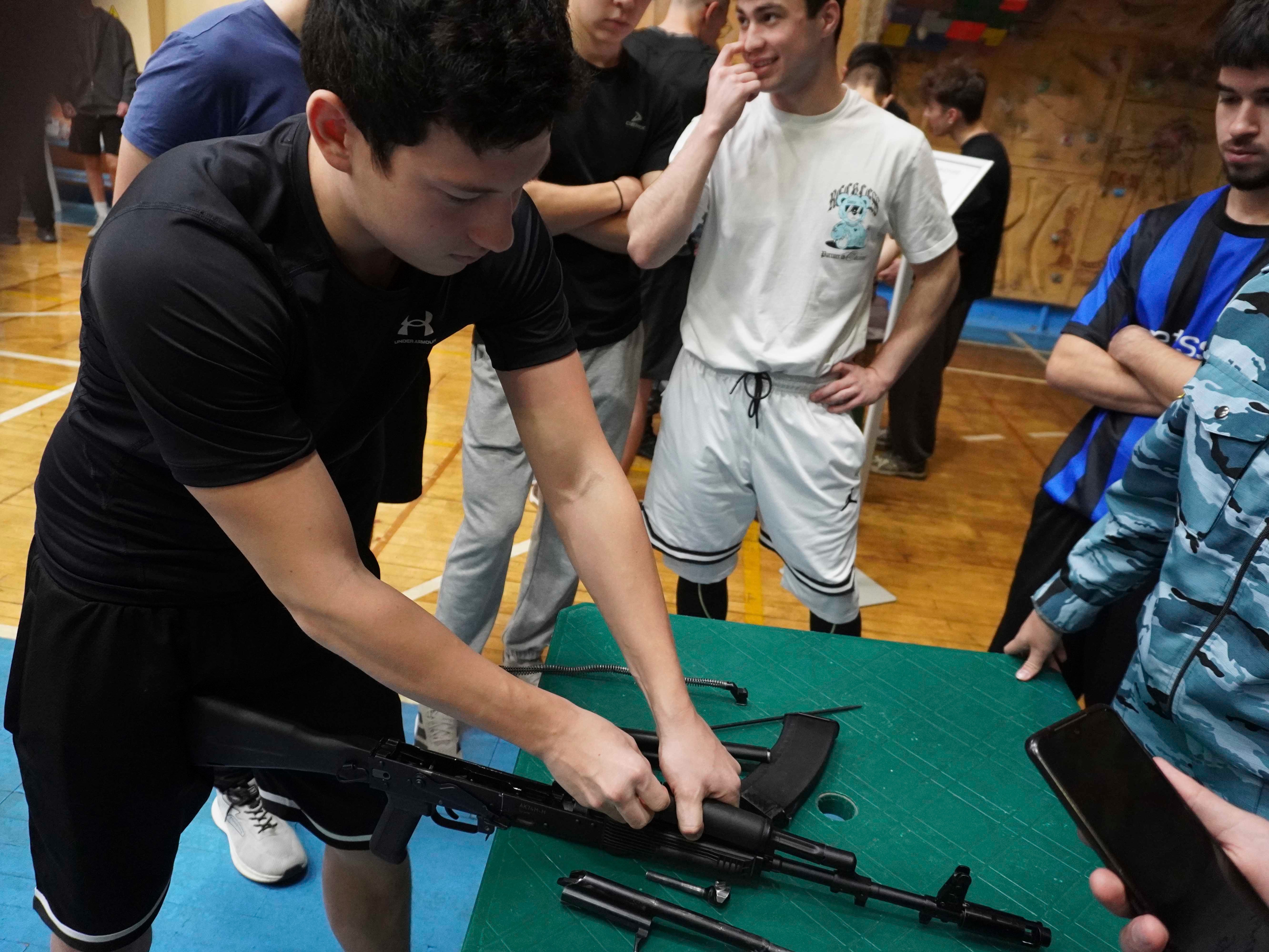 ������-���������� ���� '���� ���� � �����' ,������-���������� ����, ������ � �����, ��������