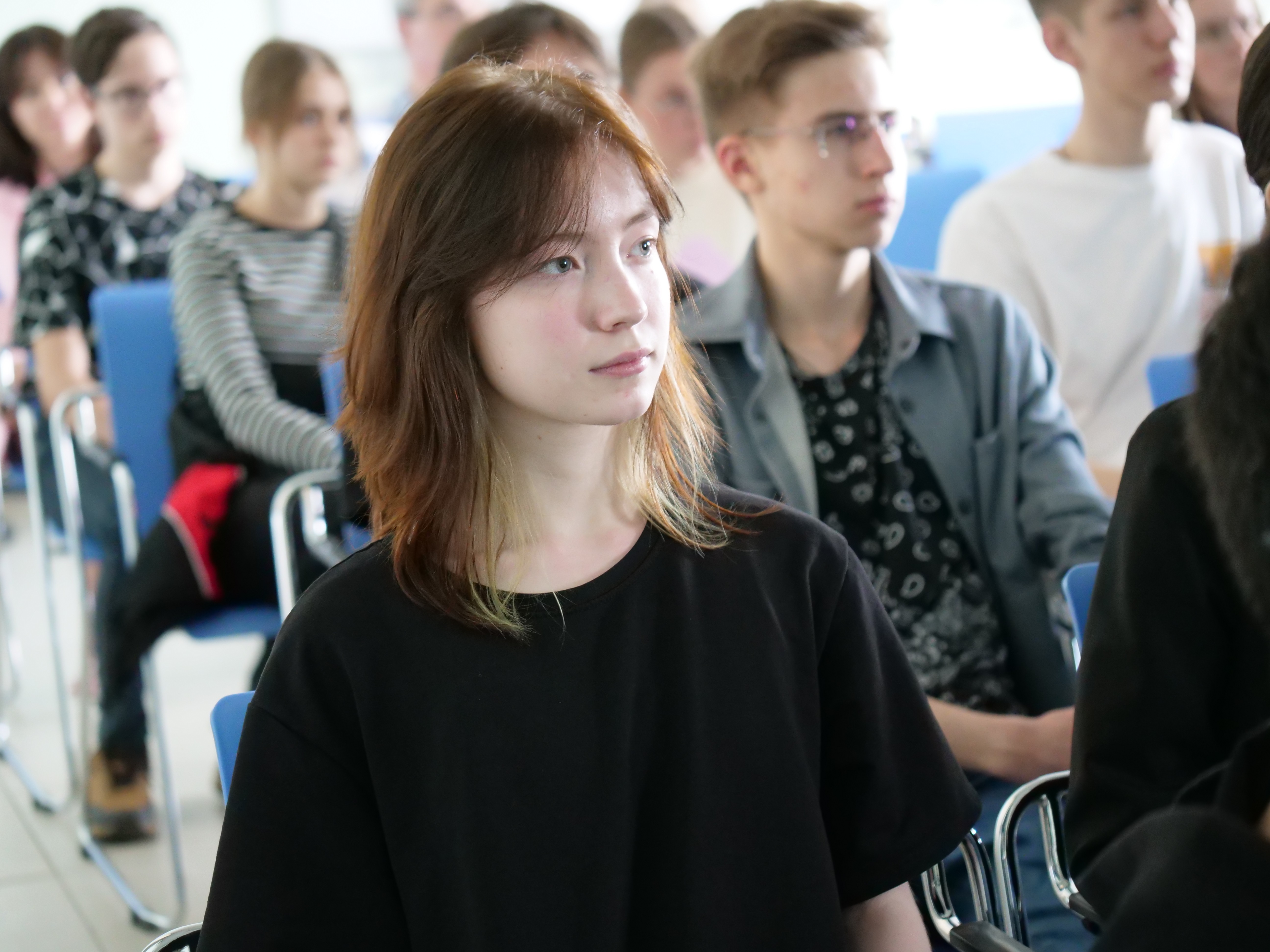 ��� �� �������� ���� ������� �� ������������ �����������? ,����, ����������� ���������, �����������