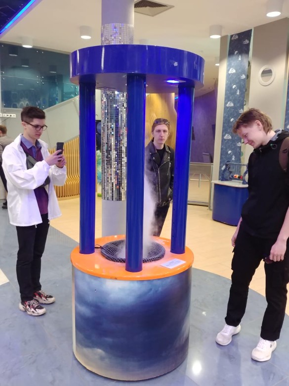 15 ��� �������� �� �������� ���������������� ������������ �������� ������������ ��������� ������!