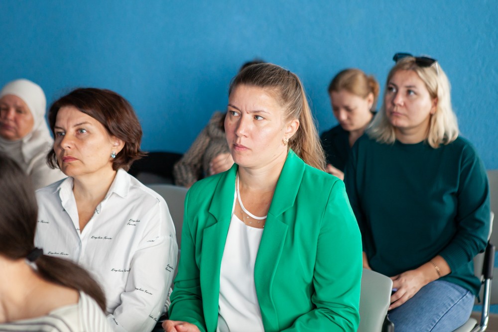 ����������� ����� ��������������� �������� ����������� ��������� ���