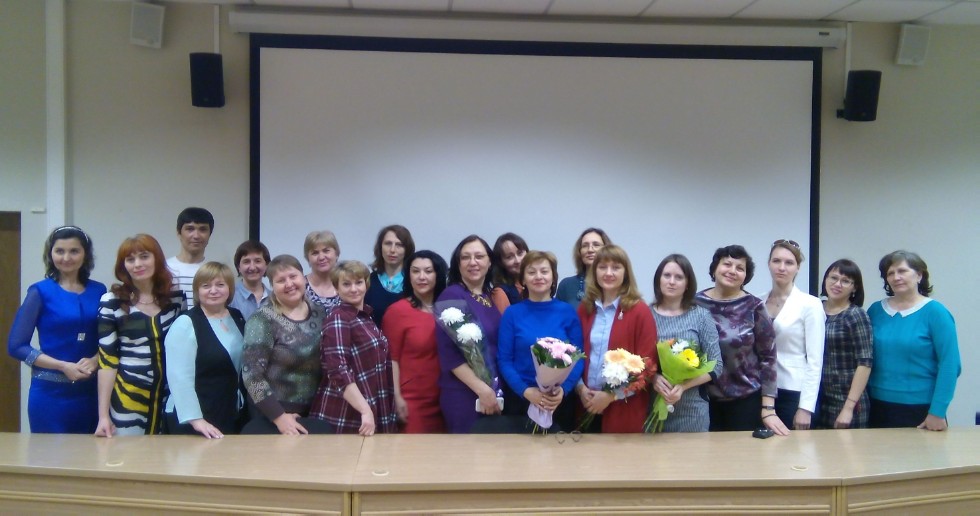 �������� � ��������� � ������������ ��������� ������������������� ����� ���������� ������� '���������'