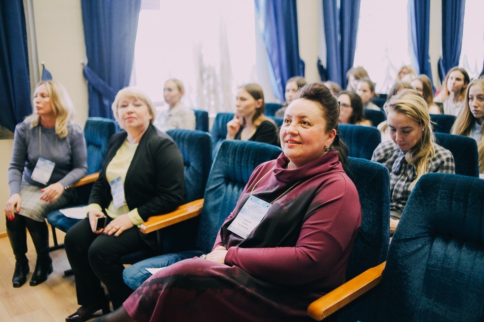 �� ����������� ������ � ����������� ����