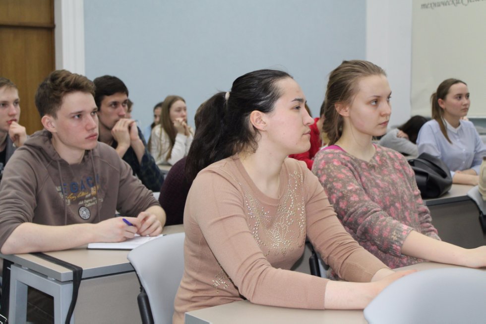 �������� ����������� ���� ��������� ������ ������������ ��� ���������