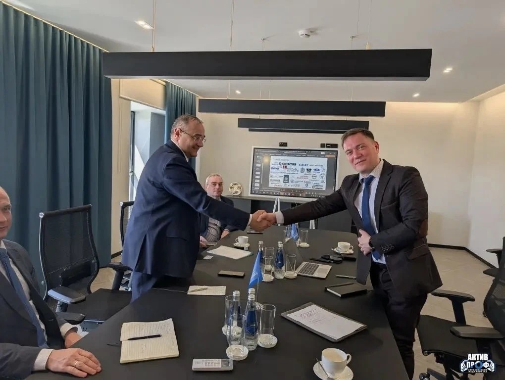 ��� ������: ��� ��� ��������� �������