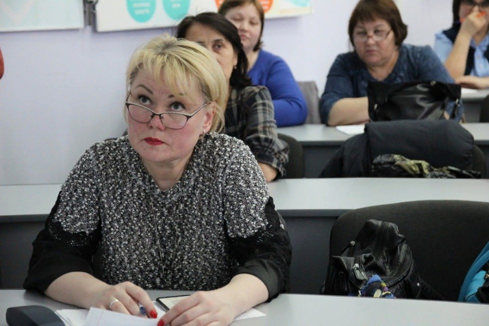 ���������� '�������' ������ � ���������� ��������� ���