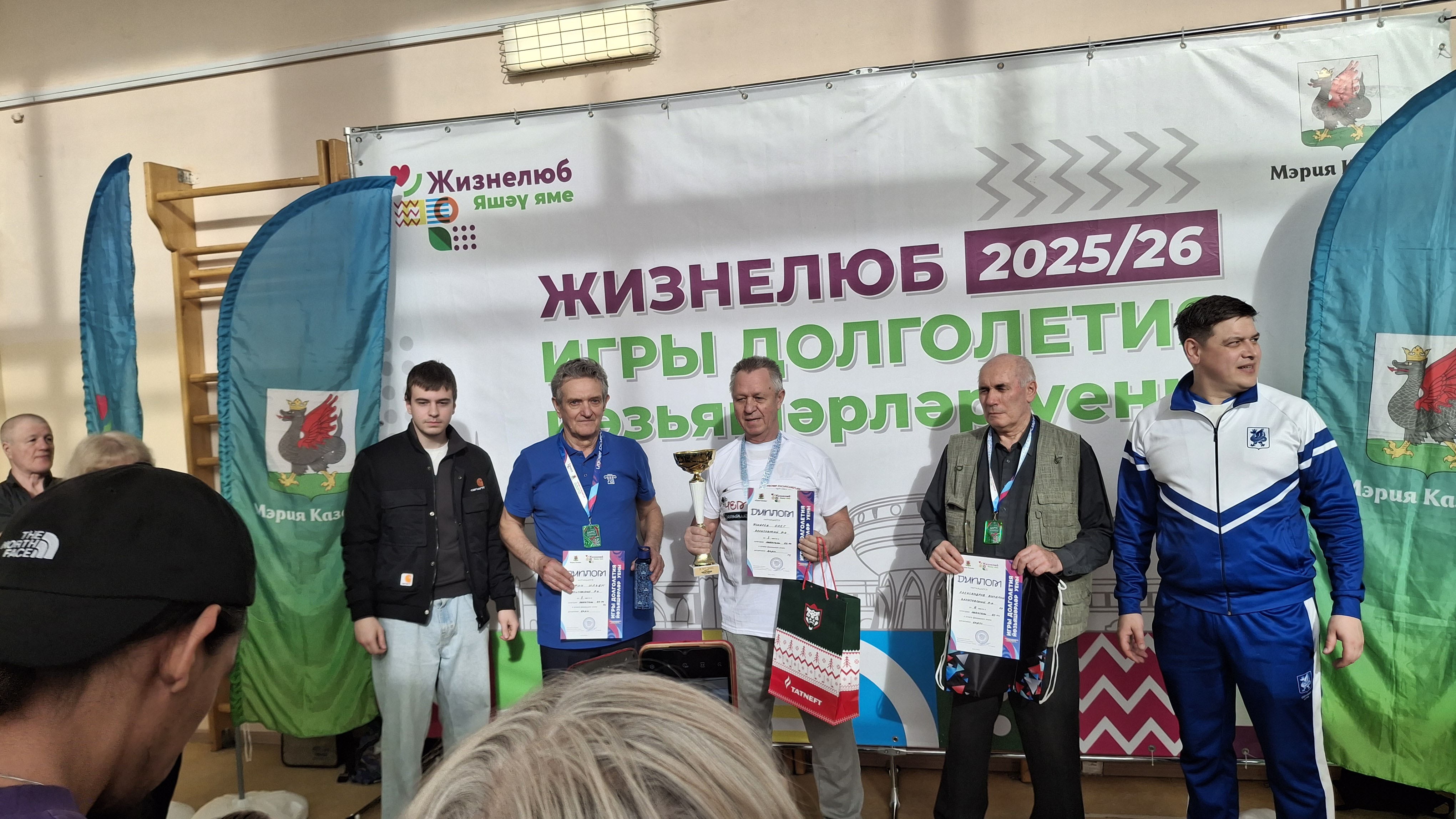 15 ��������� ��� ������� ������� � ������������� �� ������ ,����� ��������� ���