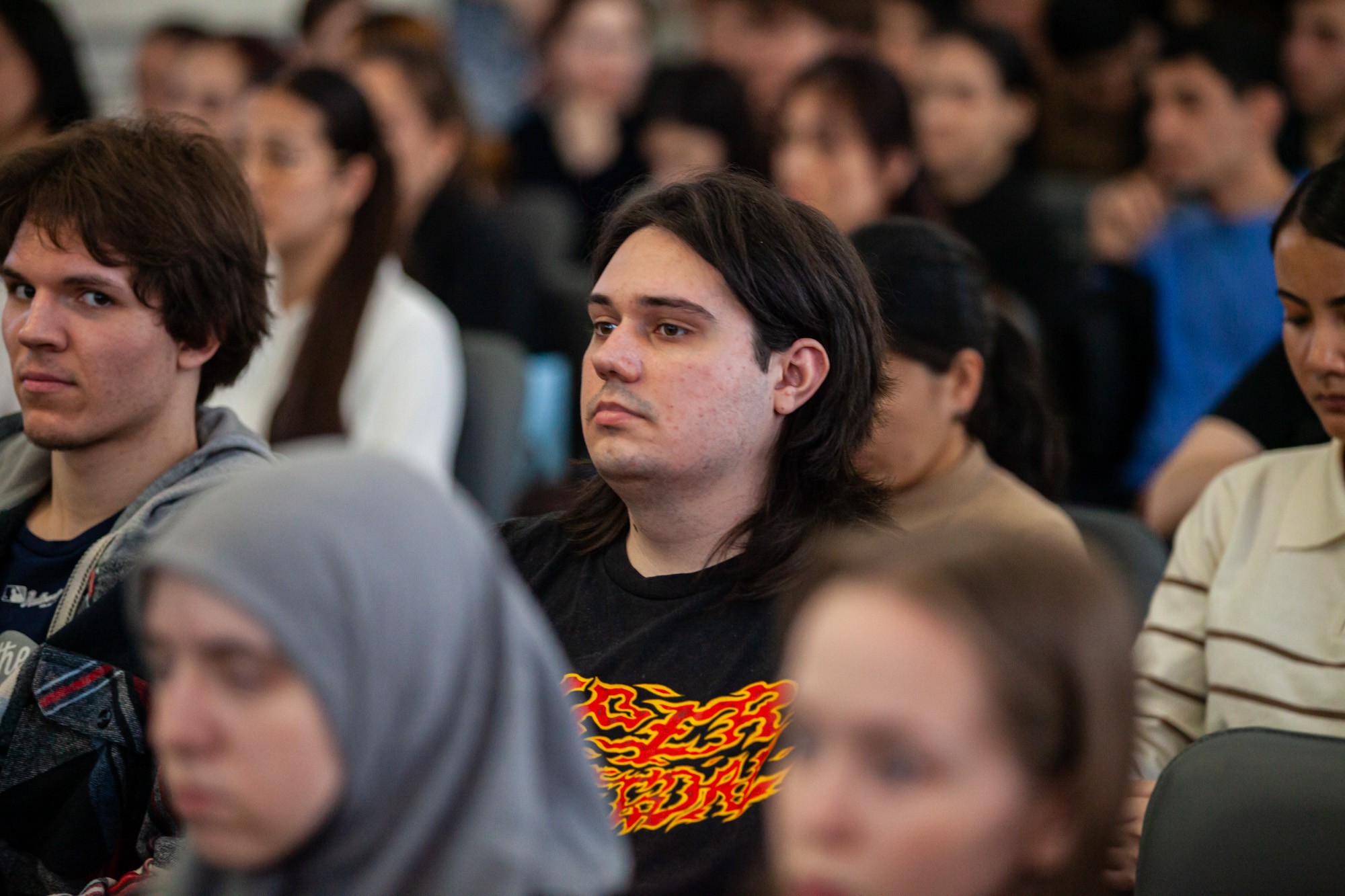 � ���������� ��������� ��� ��������� ���������� � ���������� ������� � �������� �����