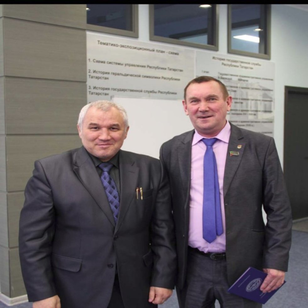 �������� ��������� '���������� �������� �������� ����������� �����'