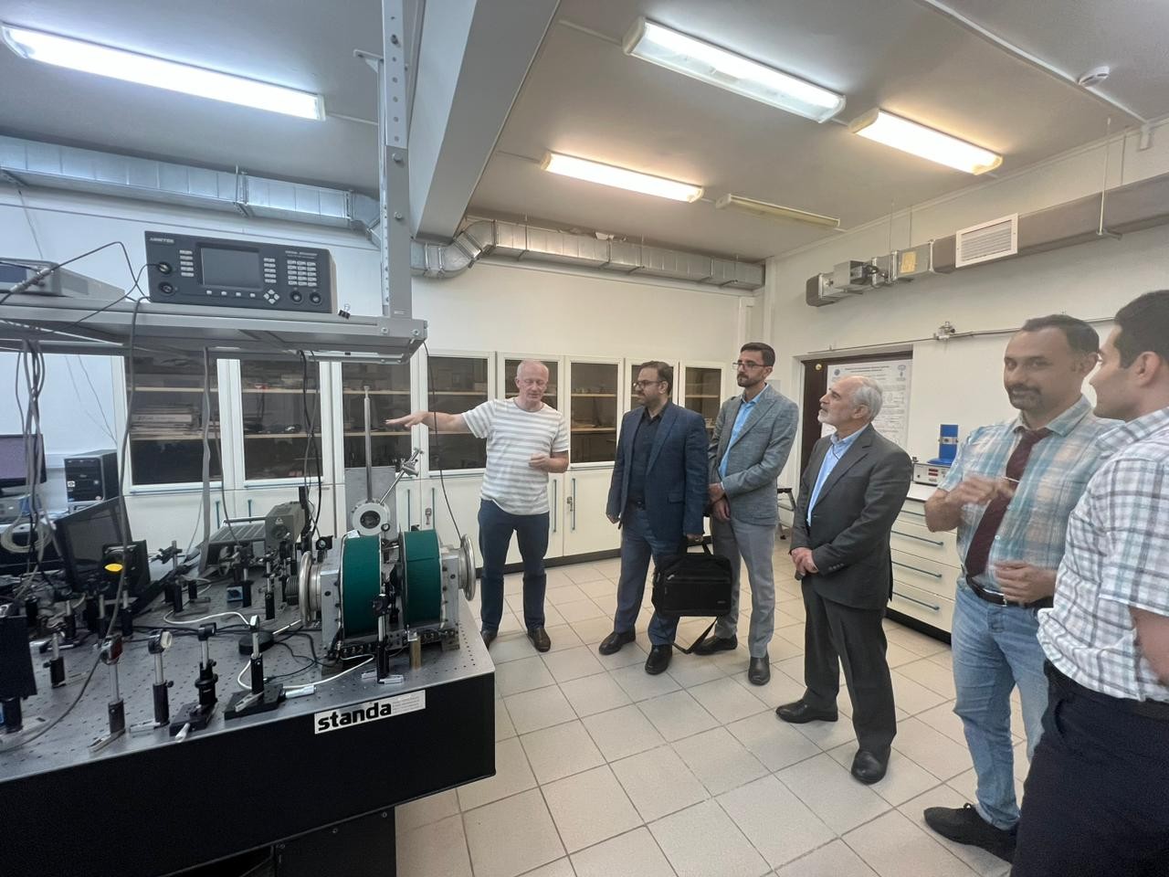 17 ��� �������� ������ �������� ���������� ������ ������� ��������� ��������� ���������� ����!