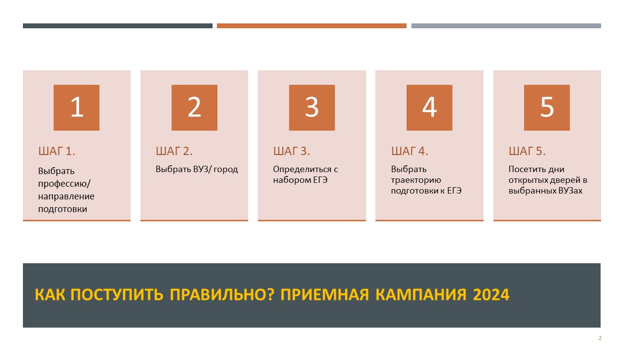 � ���� ��� ���������� ������� �������������� ������� ������ ������ ,� ���� ��� ���������� ������� �������������� ������� ������ ������