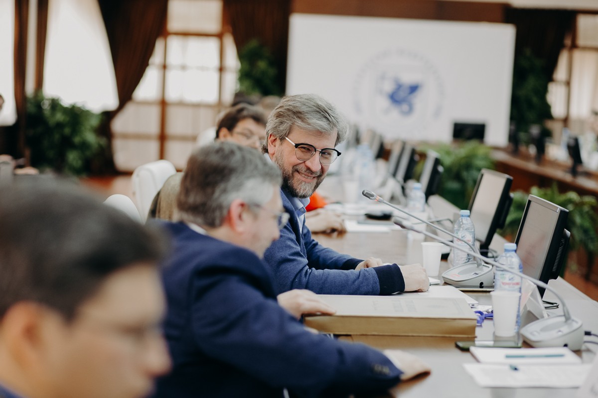 � ��� �������� ����� �� �������� �������������� ��������������