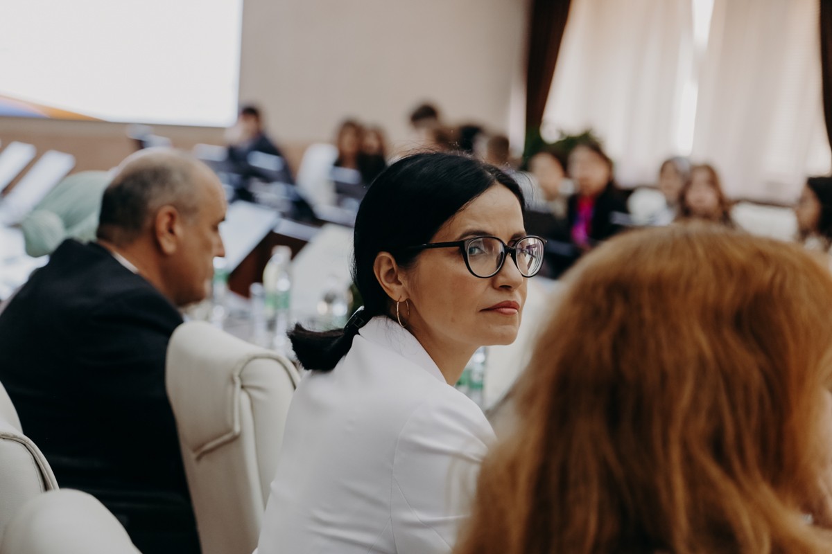 � ��� ��������� ��������� ������ ���