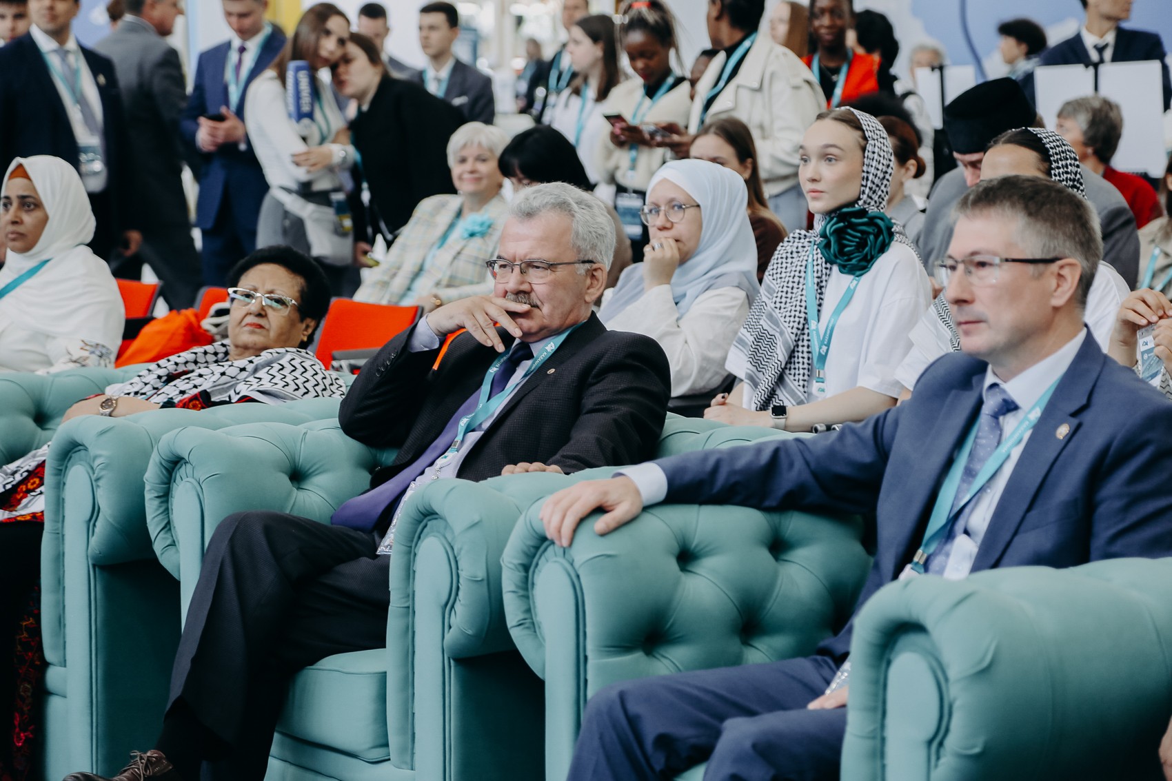 �� ����� KazanForum ������� ��������� ��������� ������� ���