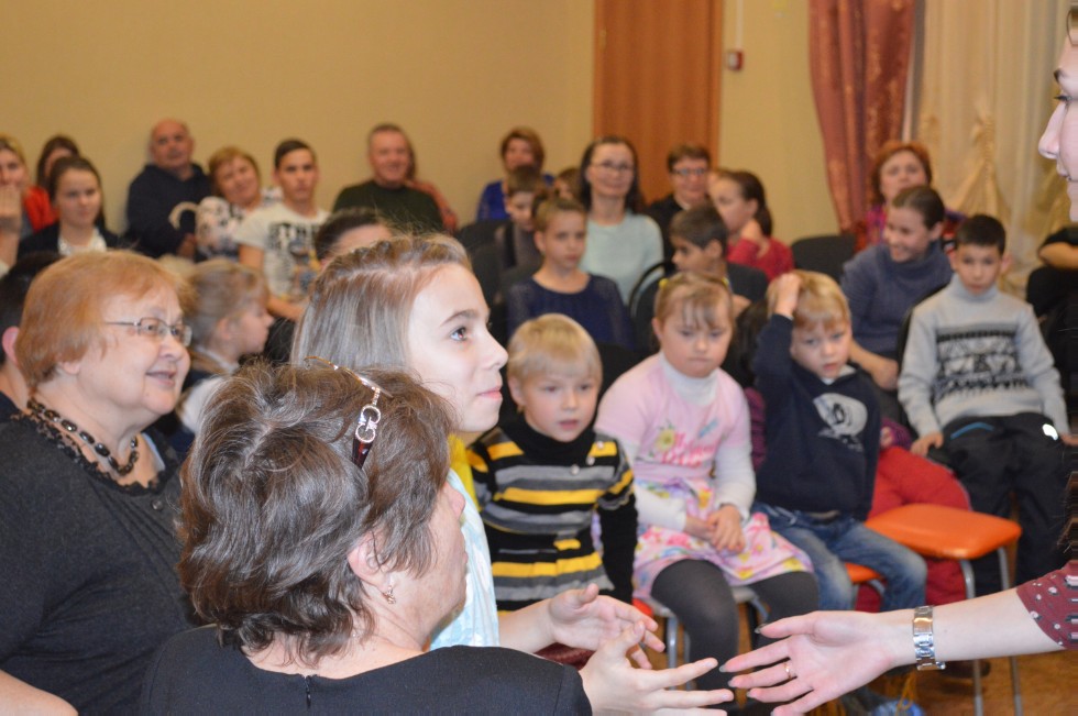 ��������� ����������� ��������� �������� 