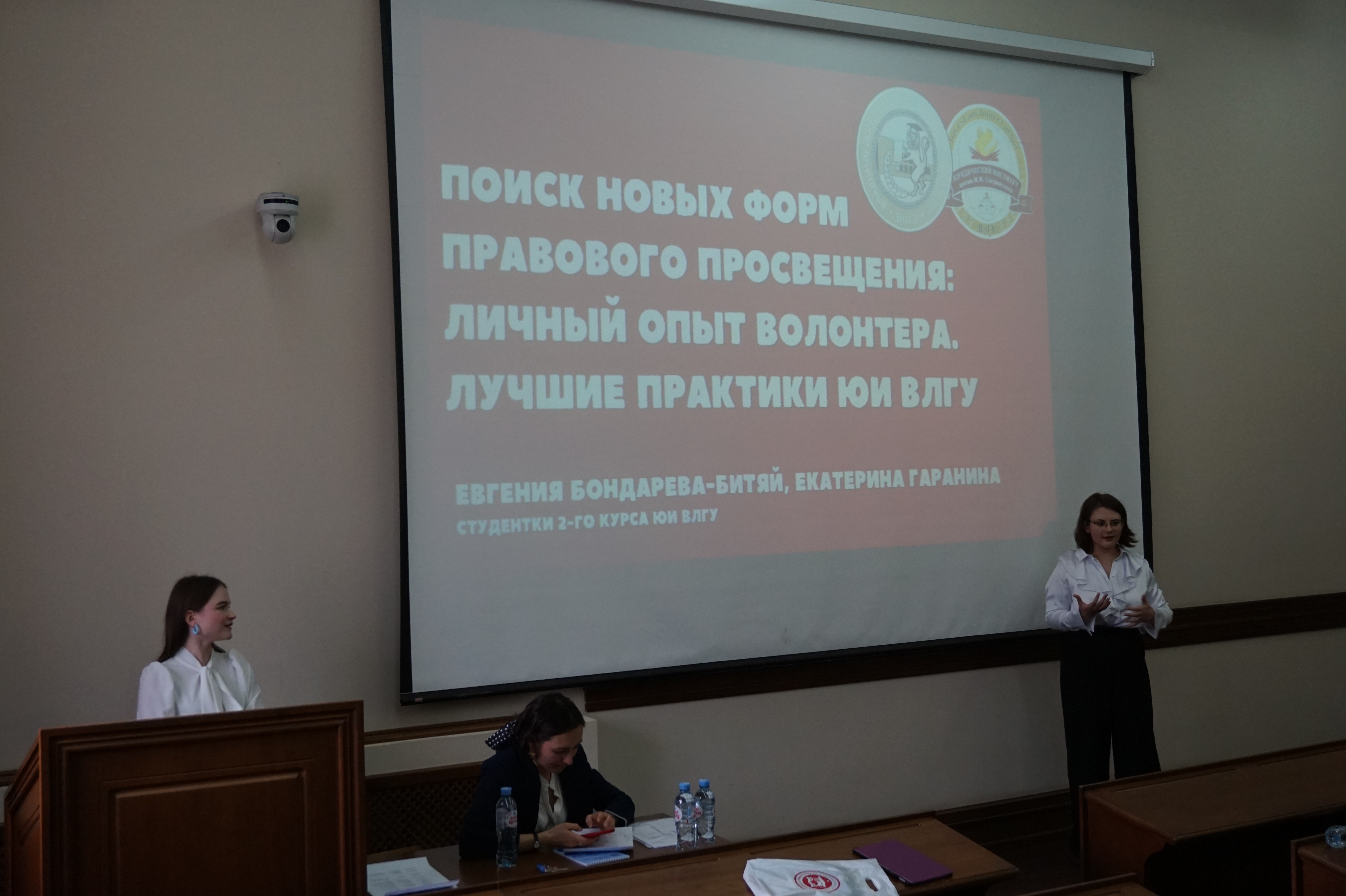 �� ����������� ���������� ������ ������� ���� 