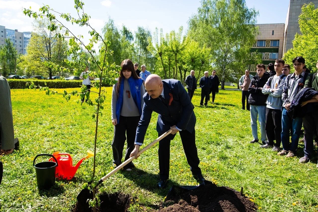 80 ��� ������� ������ ? ������ ����! ,80-����� ������� ������, ���, ������