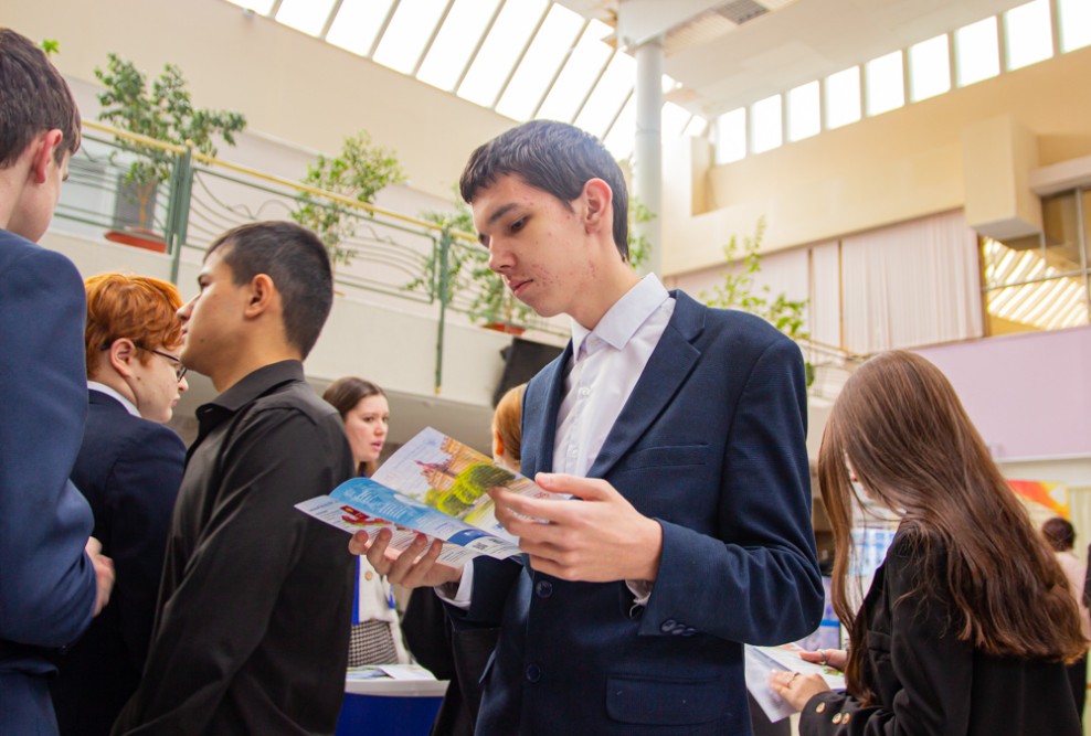 ���������� �������� ������ ������� � ������������������ ����� '���������-2024'