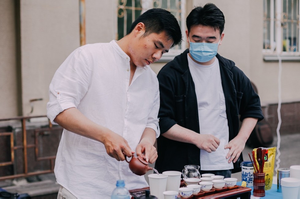 ��������� ��������� �������� ������ � ��������� ������������� ���������