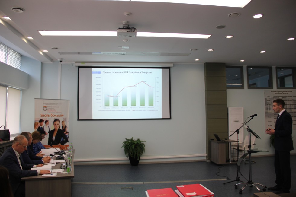 �������� ���������� � �����