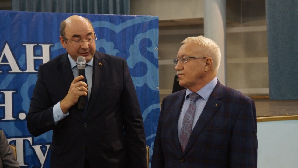 ������� ������������