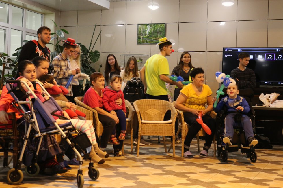 �������� ���� ������������ ������������� ��� ��������� ���������� �������