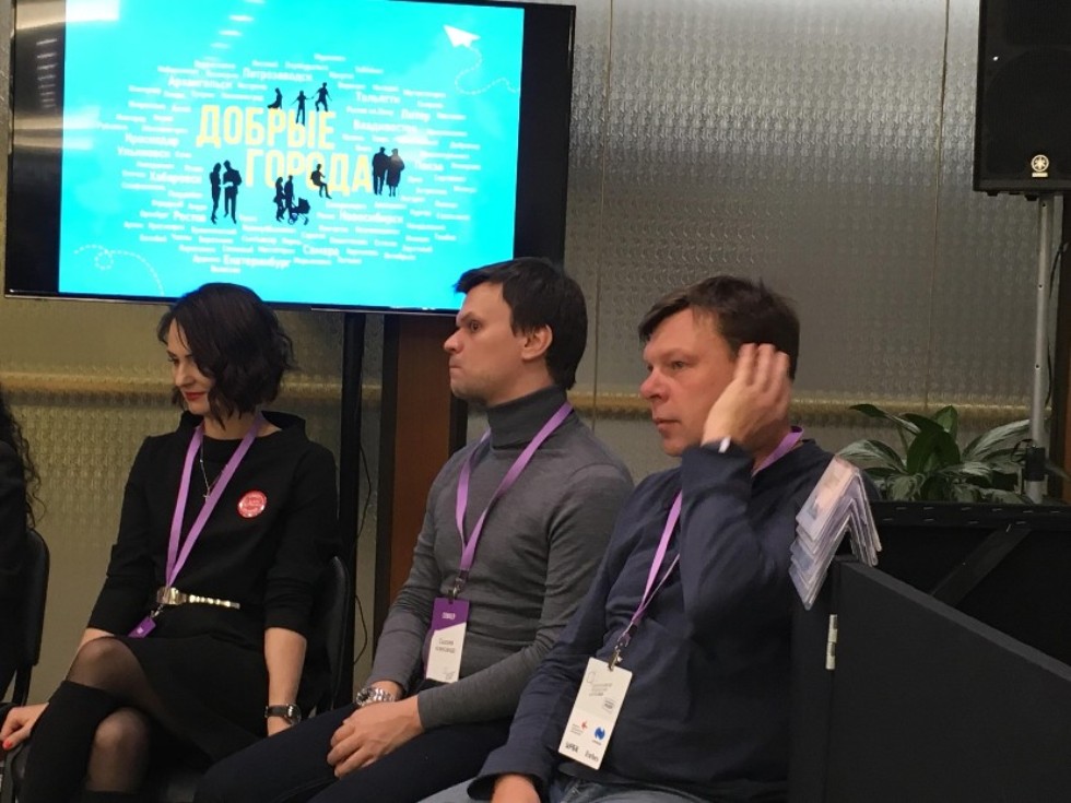 ������ ������� �������������� ��� ������� ������� ������� ������� � �������������� ����������� ������ � ������