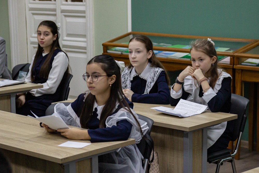 'Русская словесность как объект научных исследований: традиционные и инновационные парадигмы' 'Русская словесность как объект научных исследований: традиционные и инновационные парадигмы'