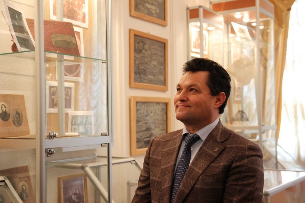 ���������� �������� ��� ������� ������������ ������ ������ ������