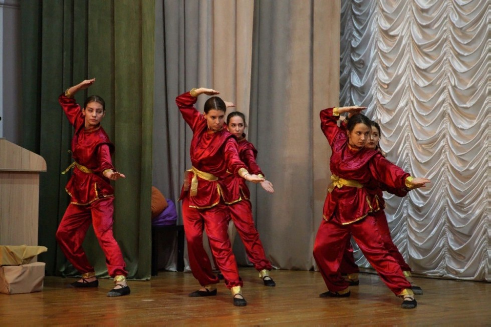 � ���������� ��������� ��� ������� ����� ������ ����������� ������