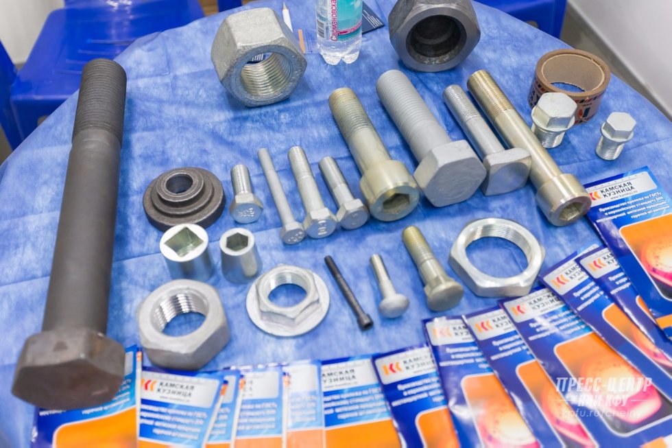 ��� ������ ������� � �I ������� ������������-������������ ������