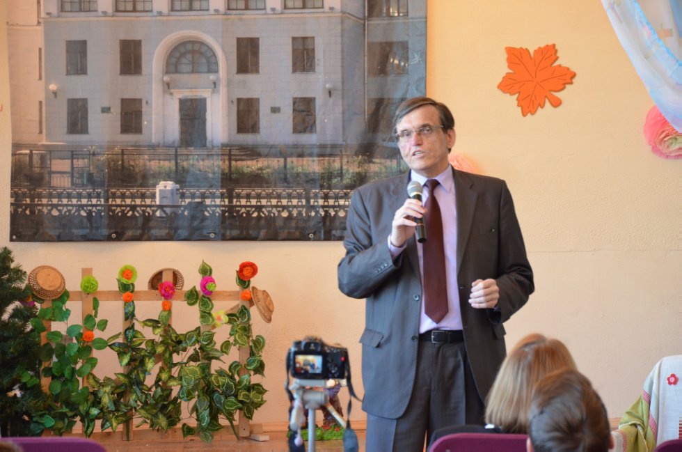 ������� ��������� � ��������� ��������