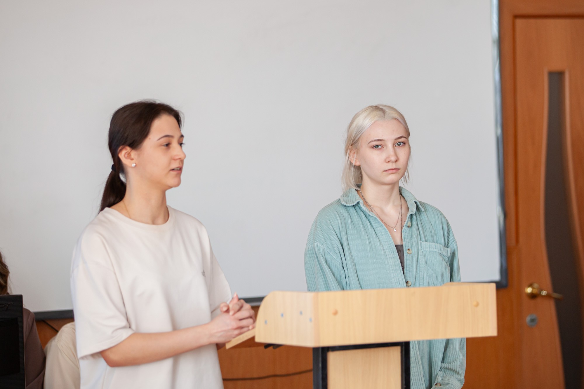 � ���������� ��������� ��� ������ ������������ ����������� �� ������ ��������� ������ '����'