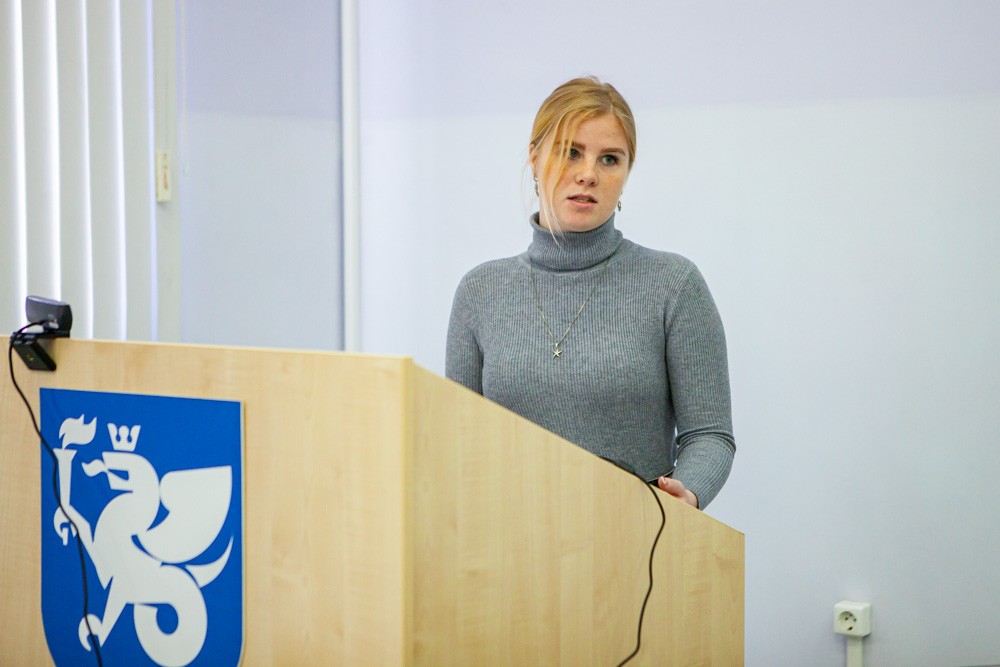 ������������� ������������ ������-������������ ����������� '�������� � ������� ������'