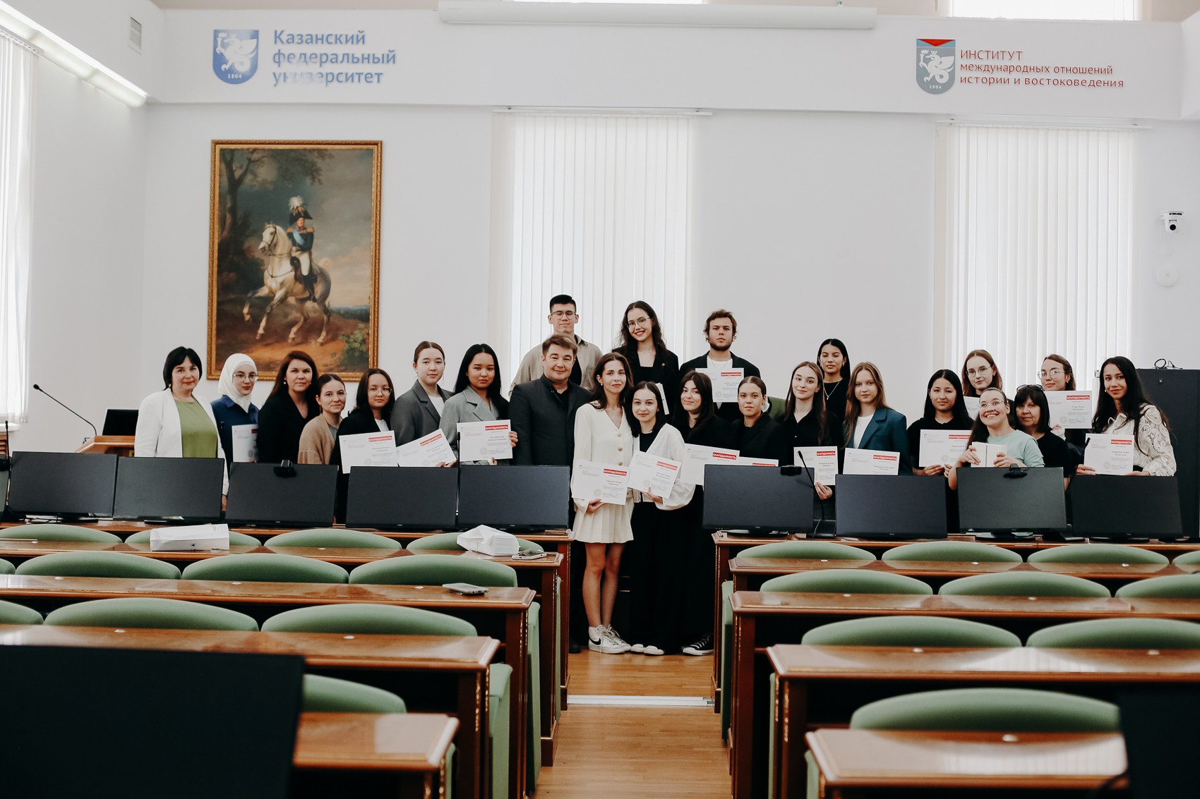 ��������� ����������� ����������� ��������� �� ��������� ����� � �������� ���������� � ������