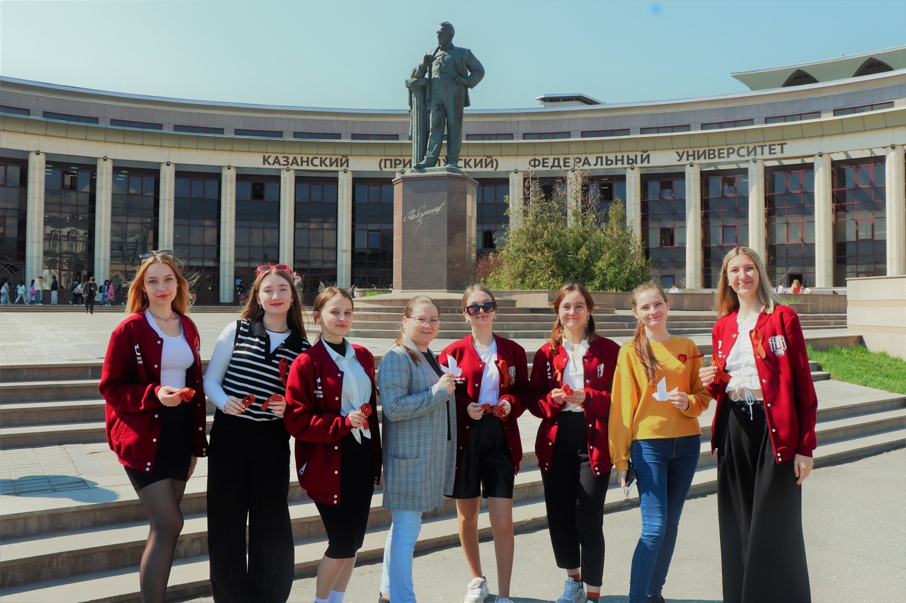 ��������������, ������������ �����������.