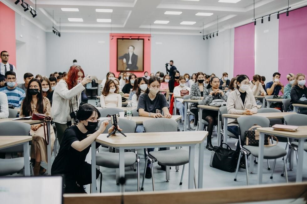 � ��� ������ 