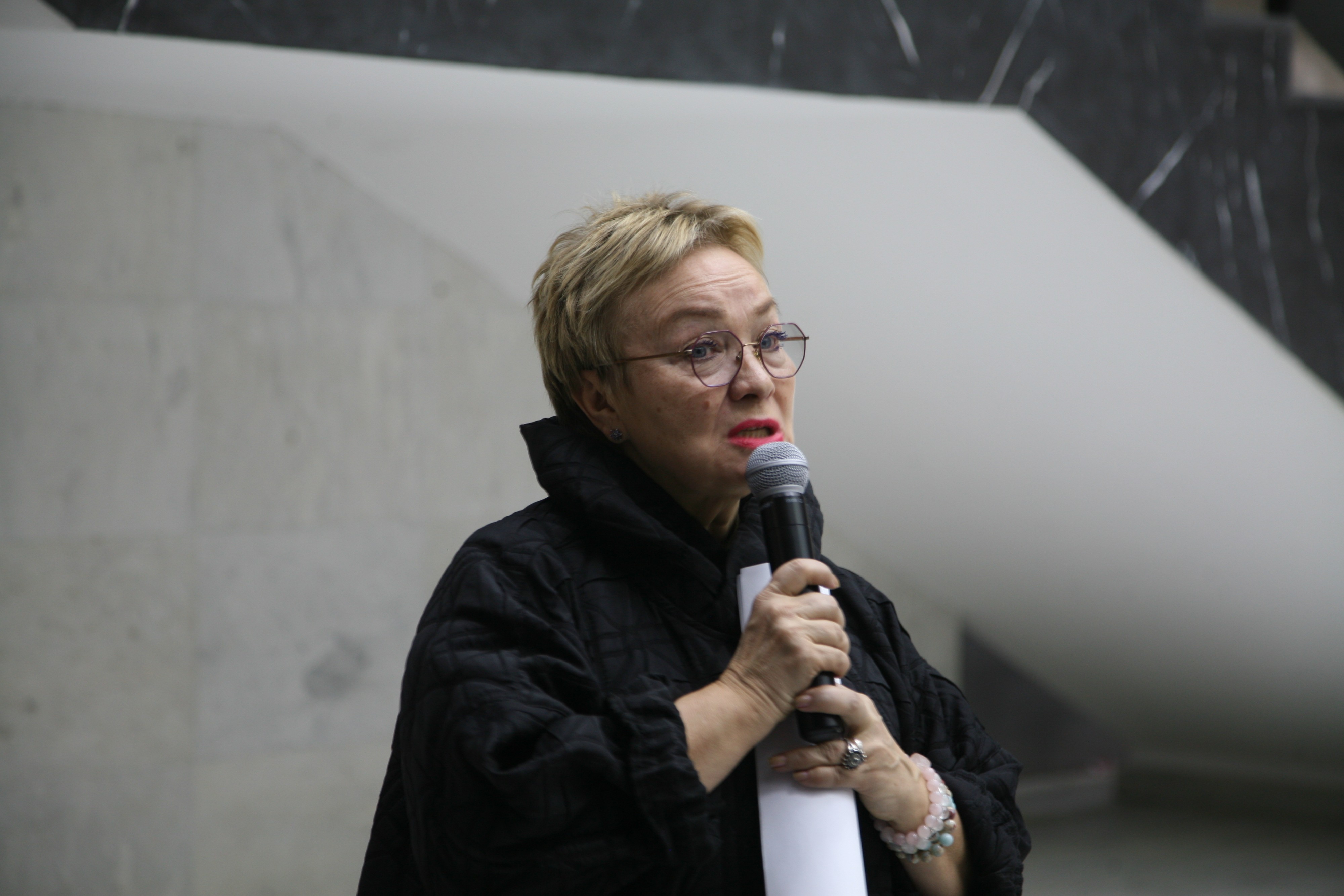 ������ ������� ���������� ���������� (����������)