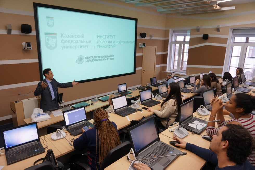 ���������� Cupet - ������� ����������� ������ ������������� � ����������