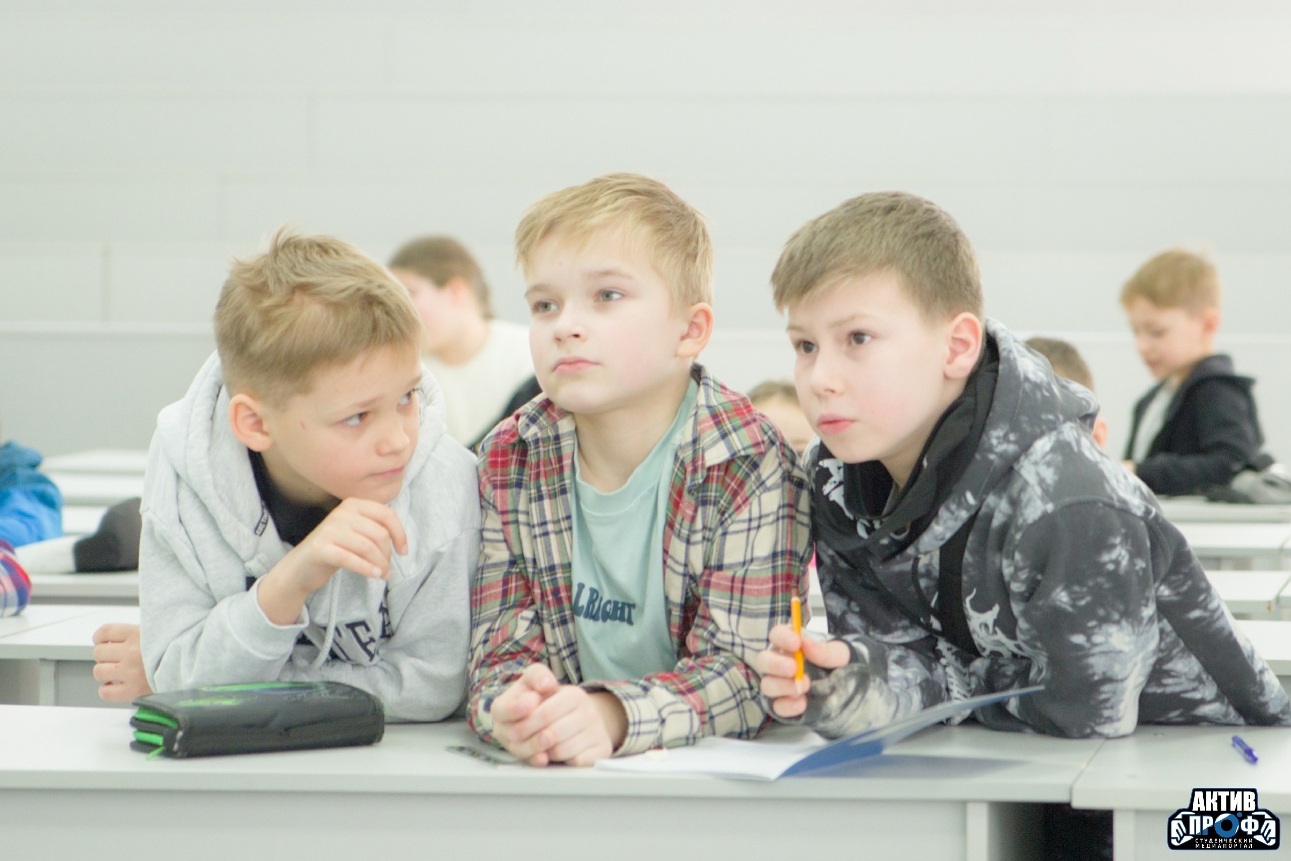 ������� � '������� ������������' ��� ��� ������ ��� ������ �������!