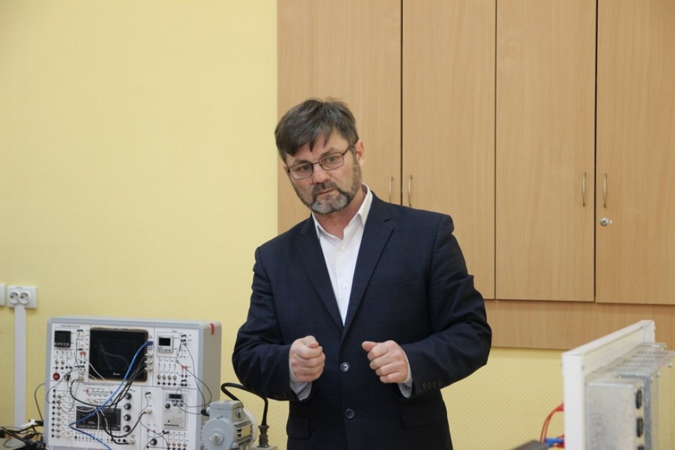 ����������� ������������ ������ ����������� �� ���������� ����������� ��������� ���